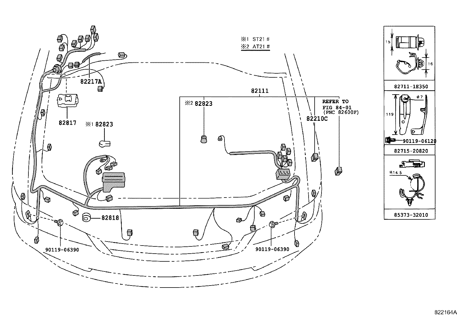 Figure 822164A