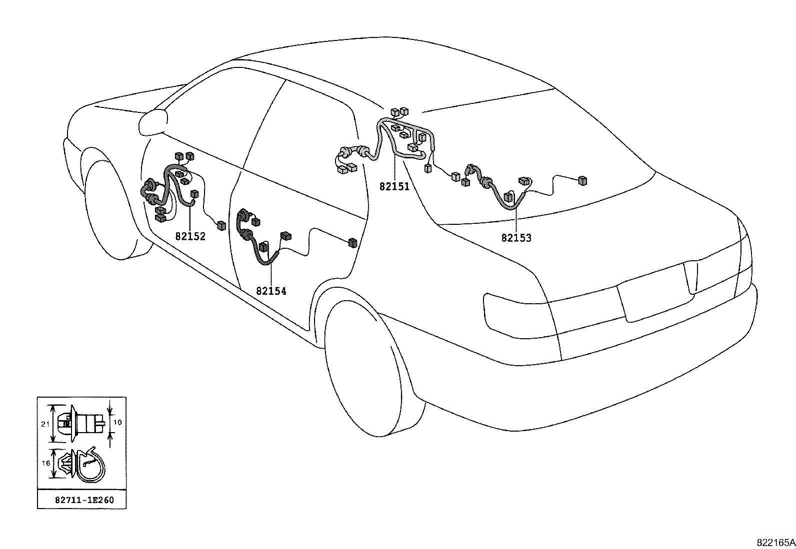 Figure 822165A