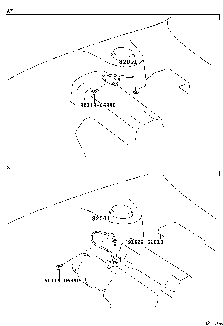 Figure 822166A