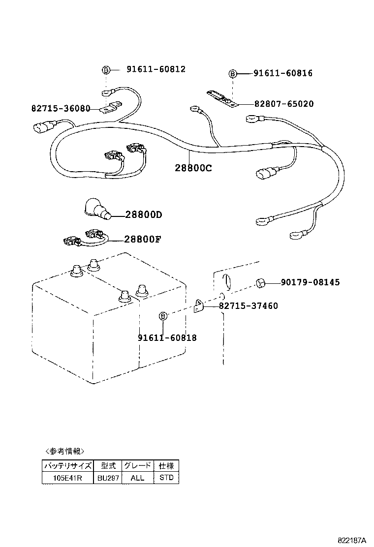 Figure 822187A