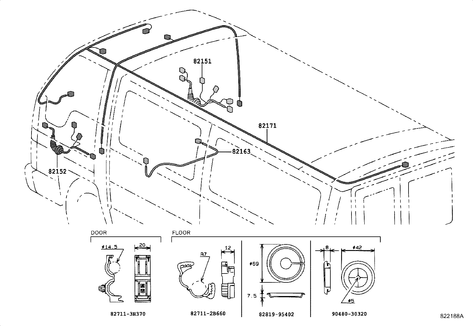 Figure 822188A
