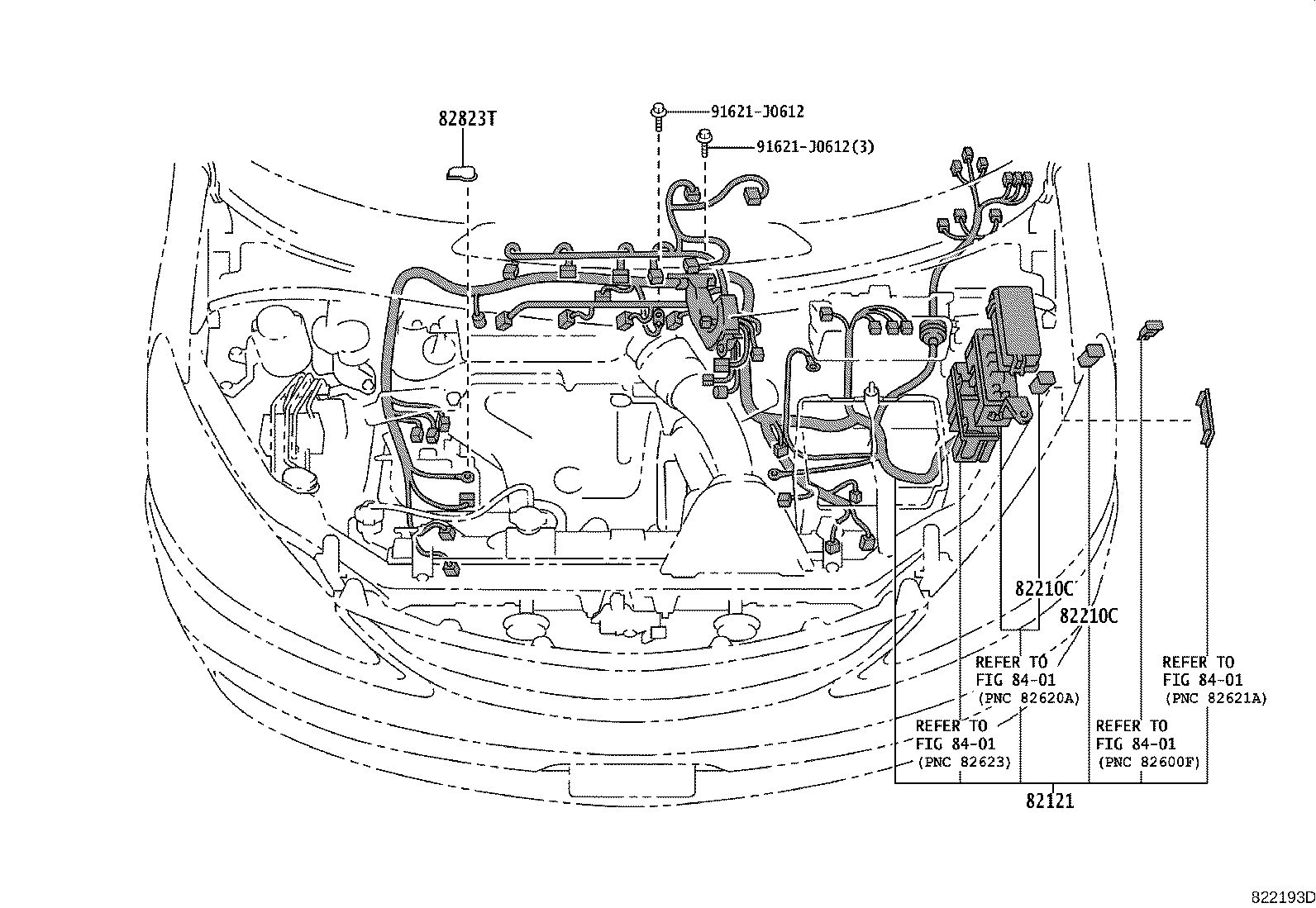 Figure 822193D