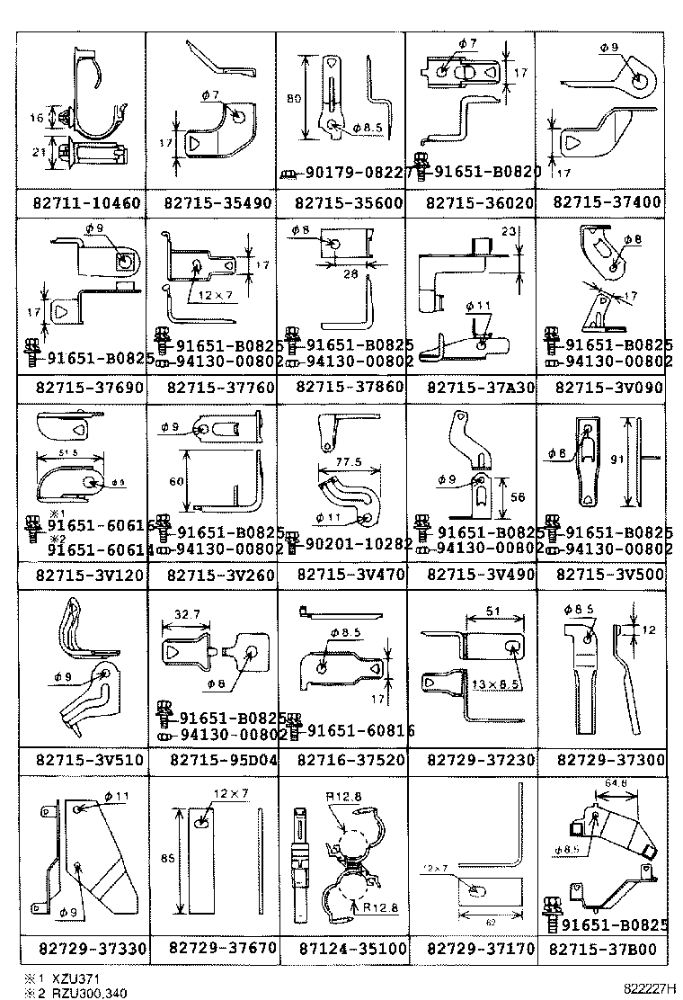 Figure 822227H