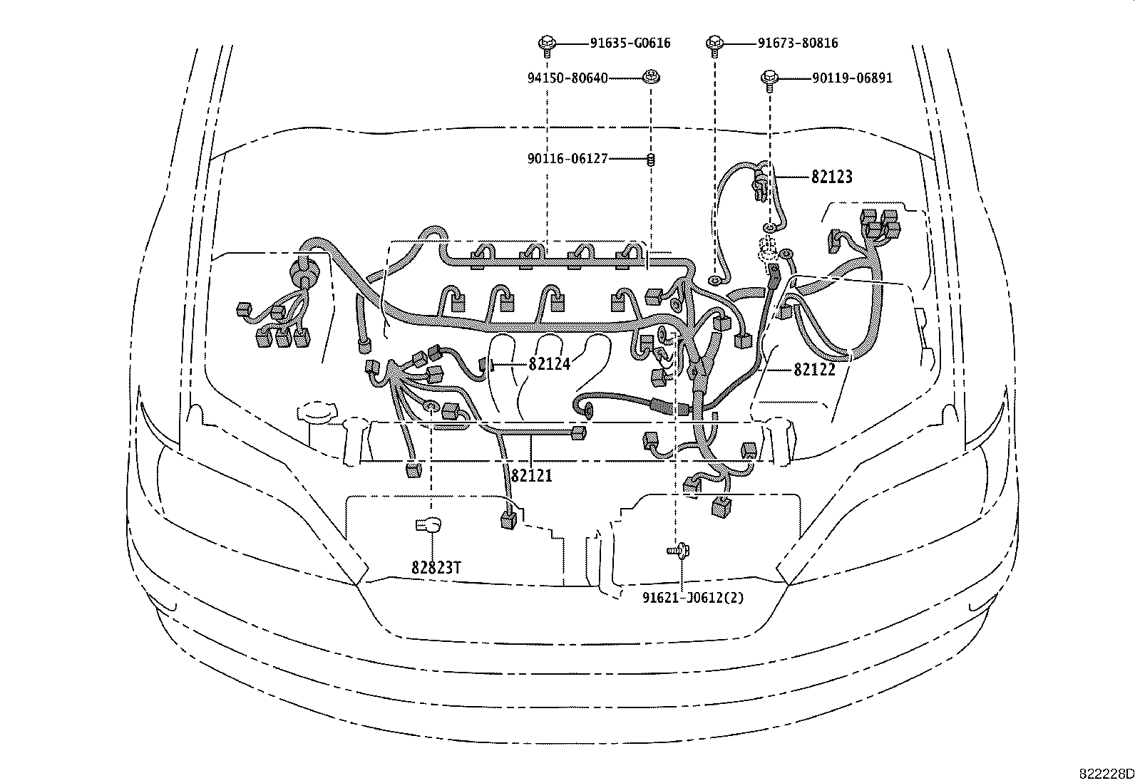 Figure 822228D