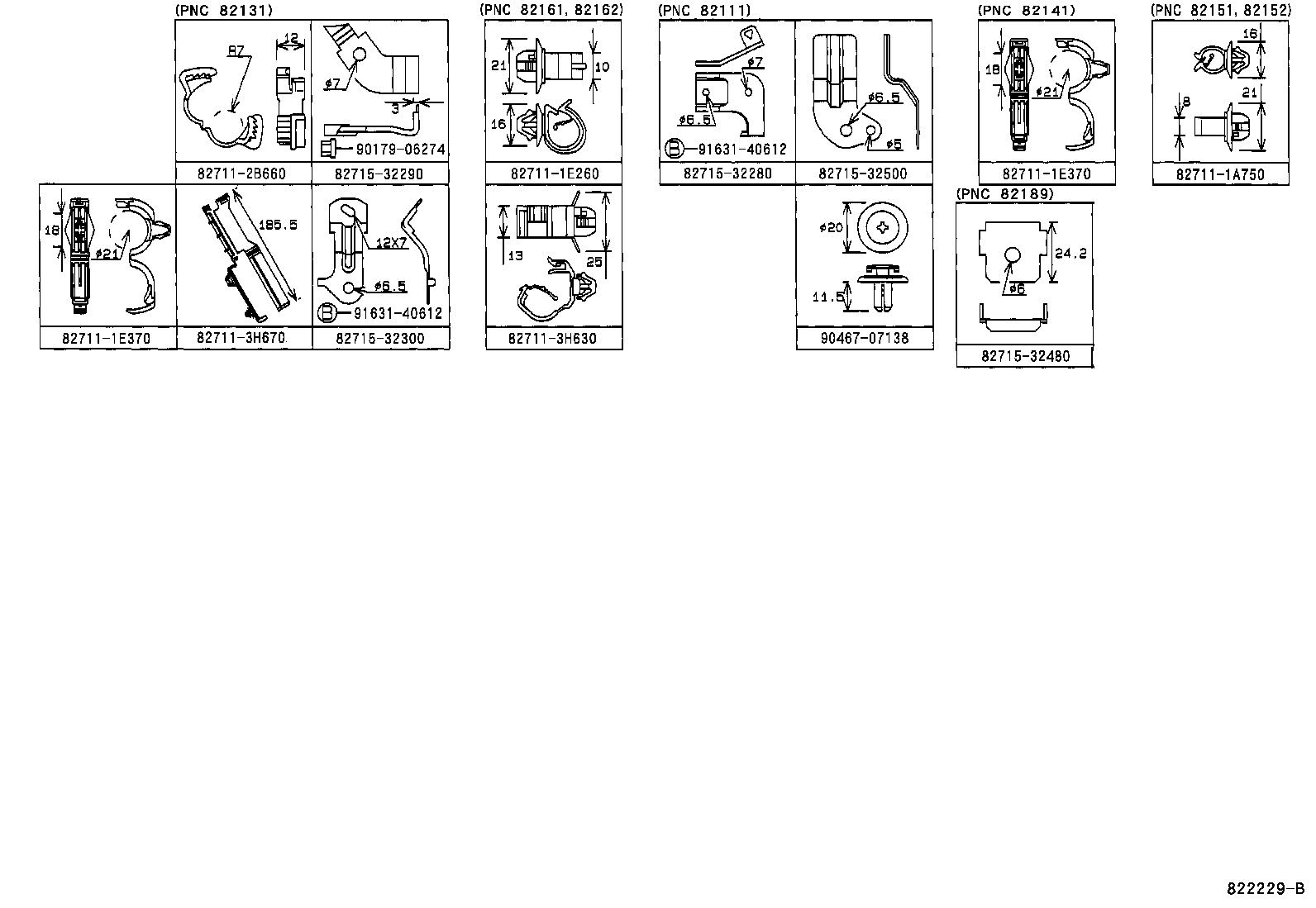 Figure 822229B