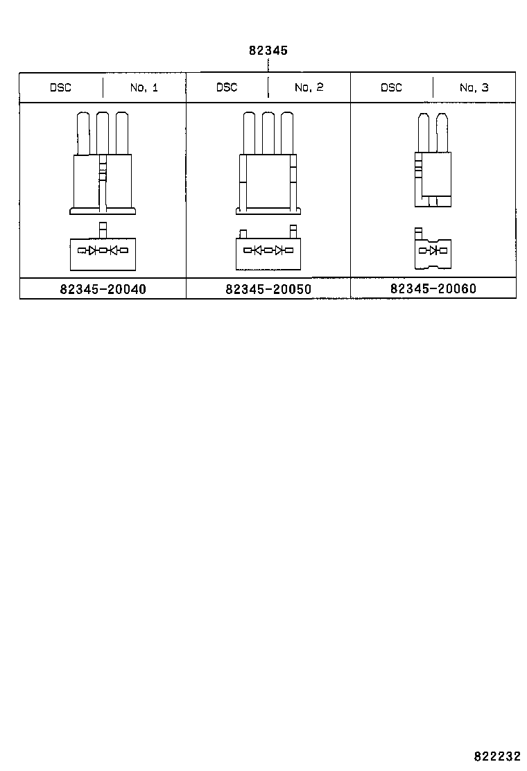 Figure 822232