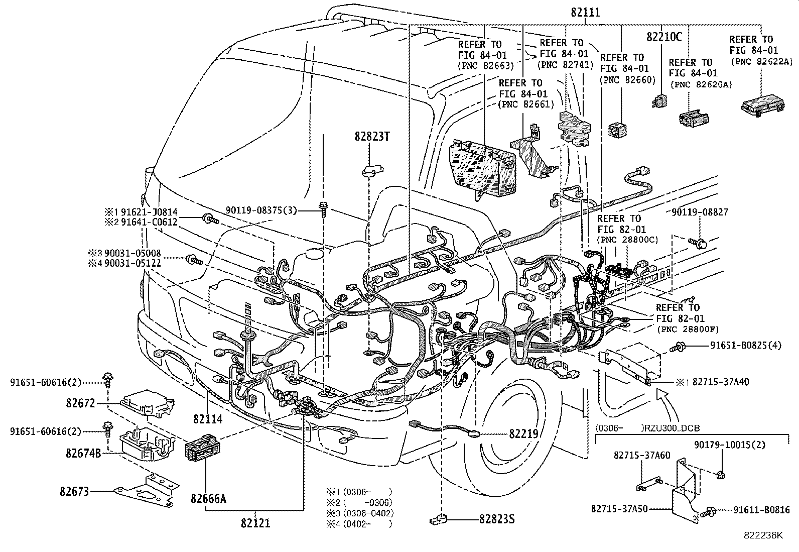 Figure 822236K