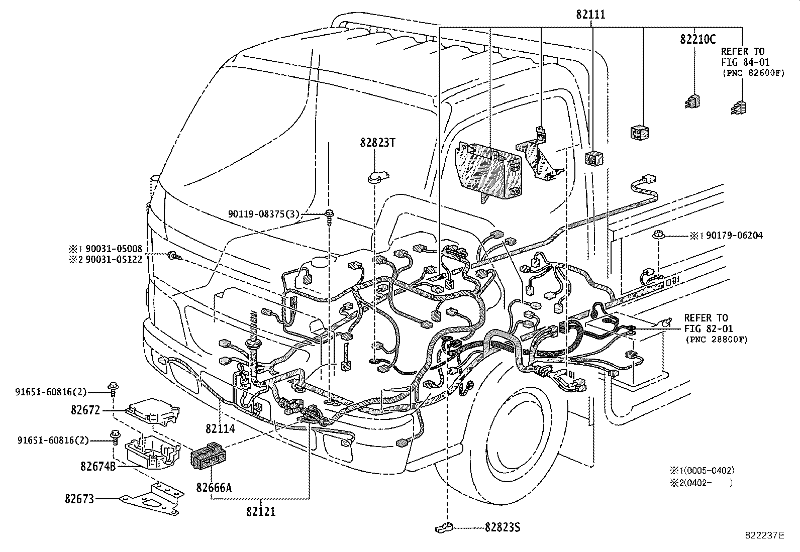 Figure 822237E