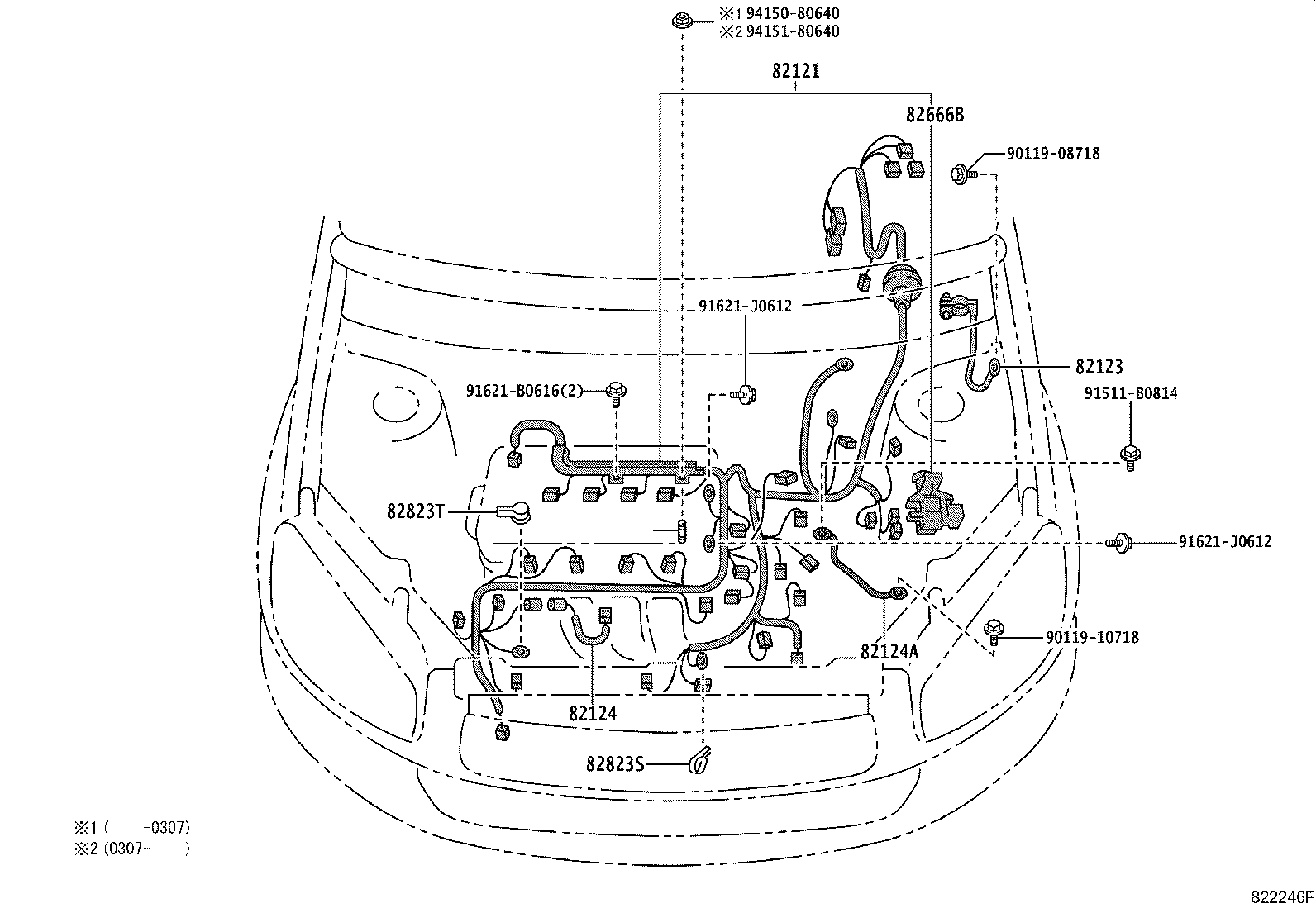 Figure 822246F
