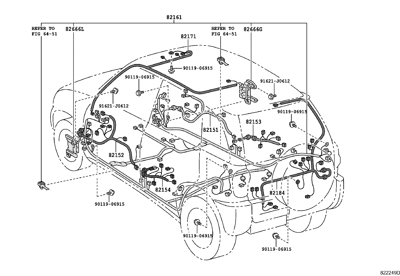 Figure 822249D