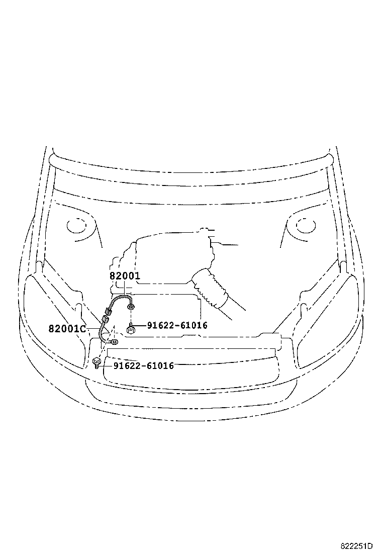 Figure 822251D