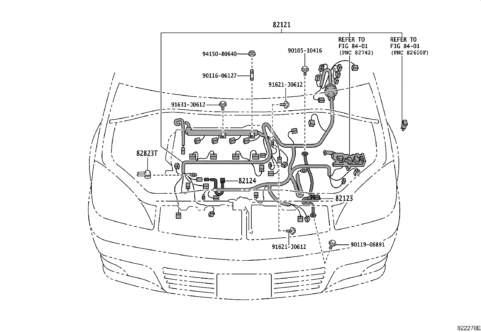 Figure 822278E