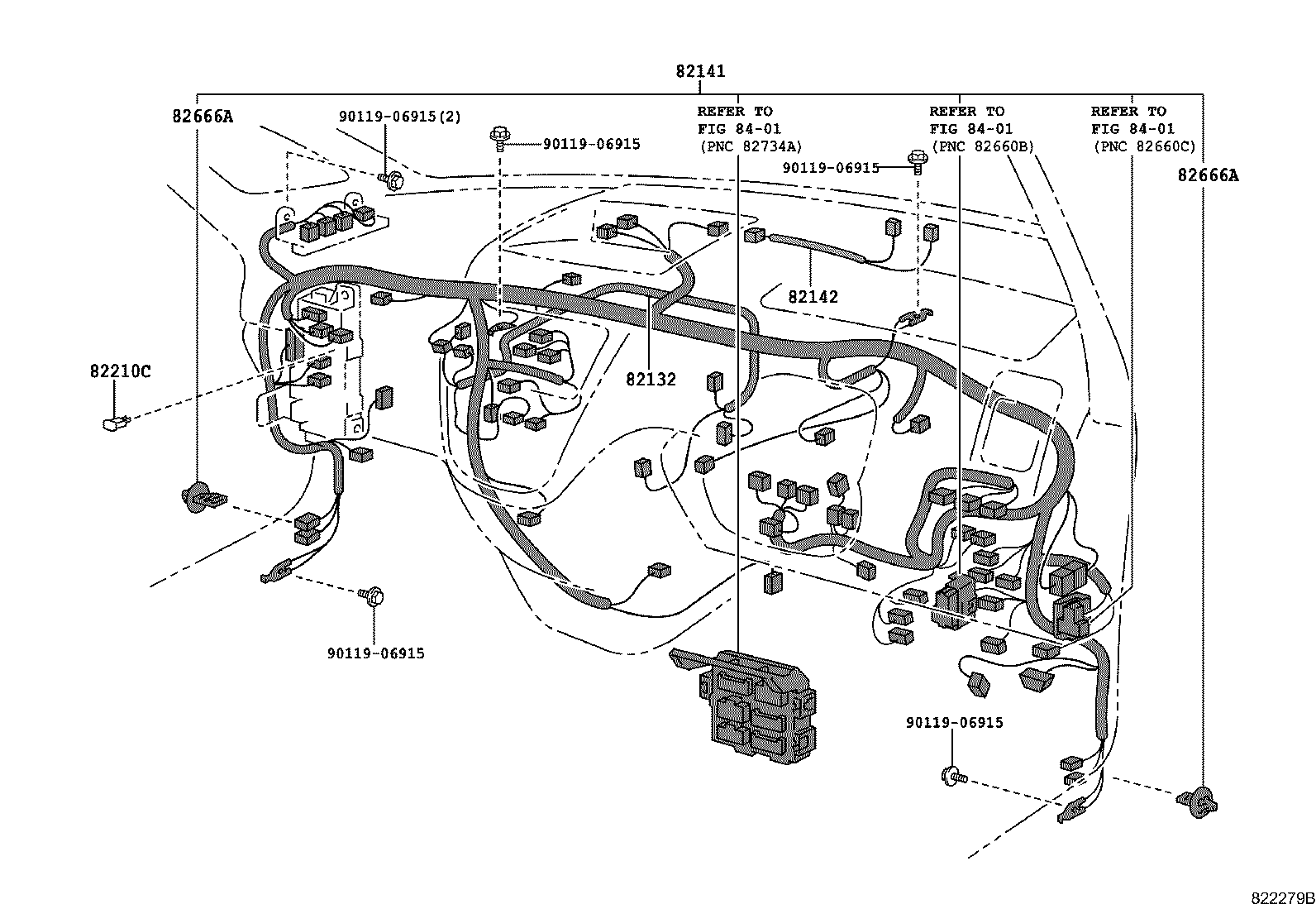 Figure 822279B