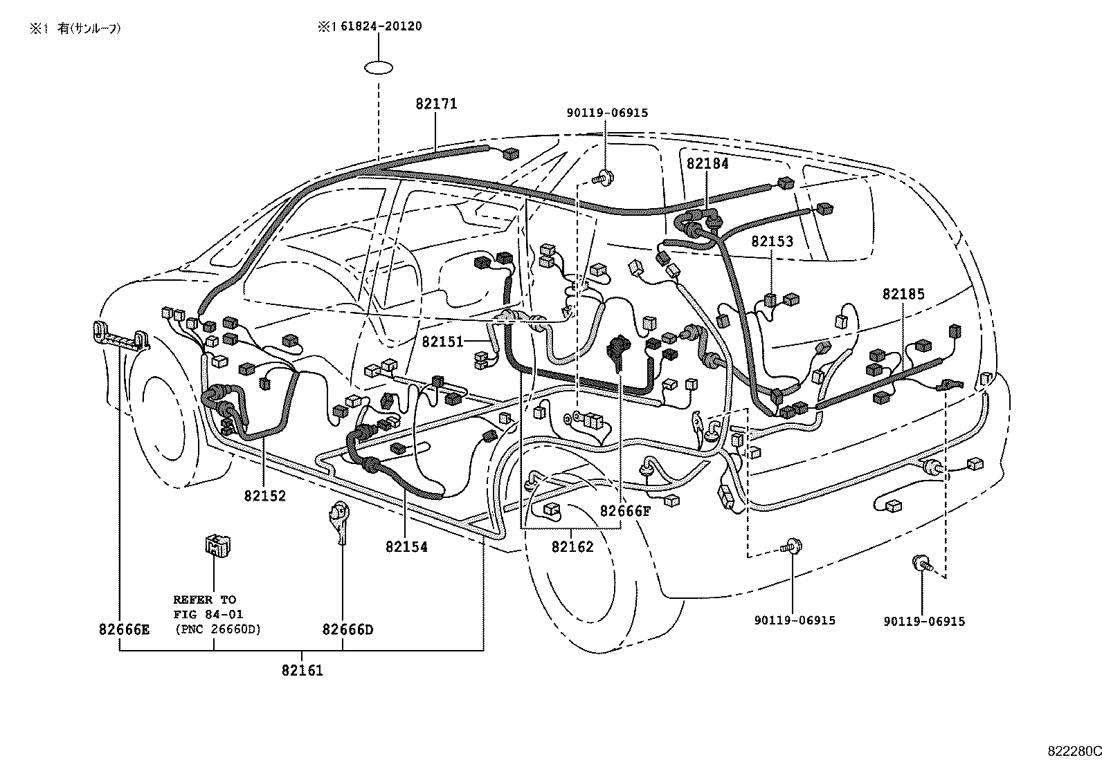 Figure 822280C