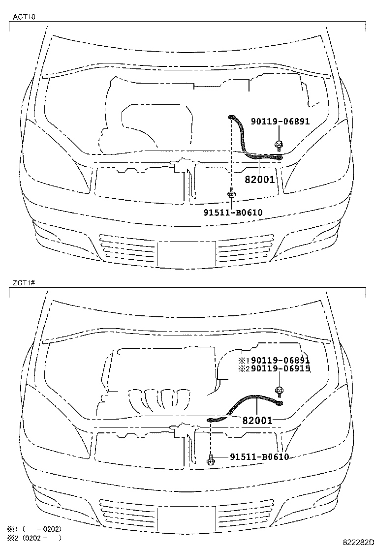 Figure 822282D