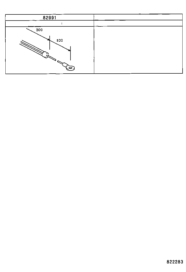 Figure 822283