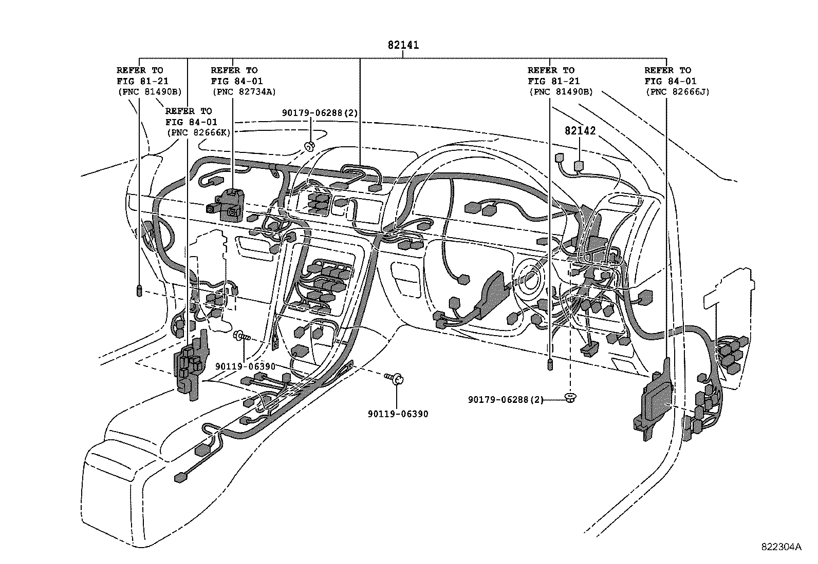 Figure 822304A