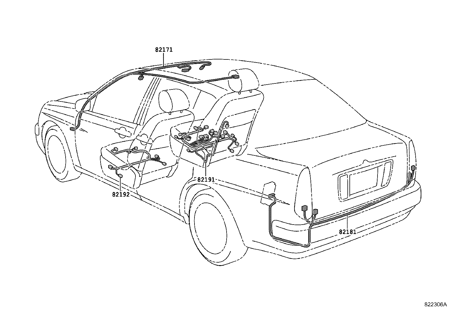 Figure 822306A