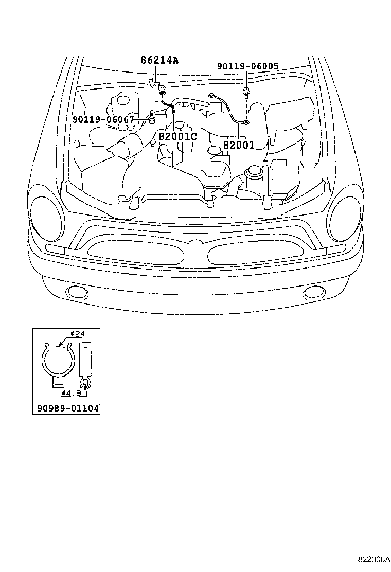 Figure 822308A