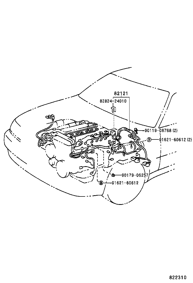 Figure 822310