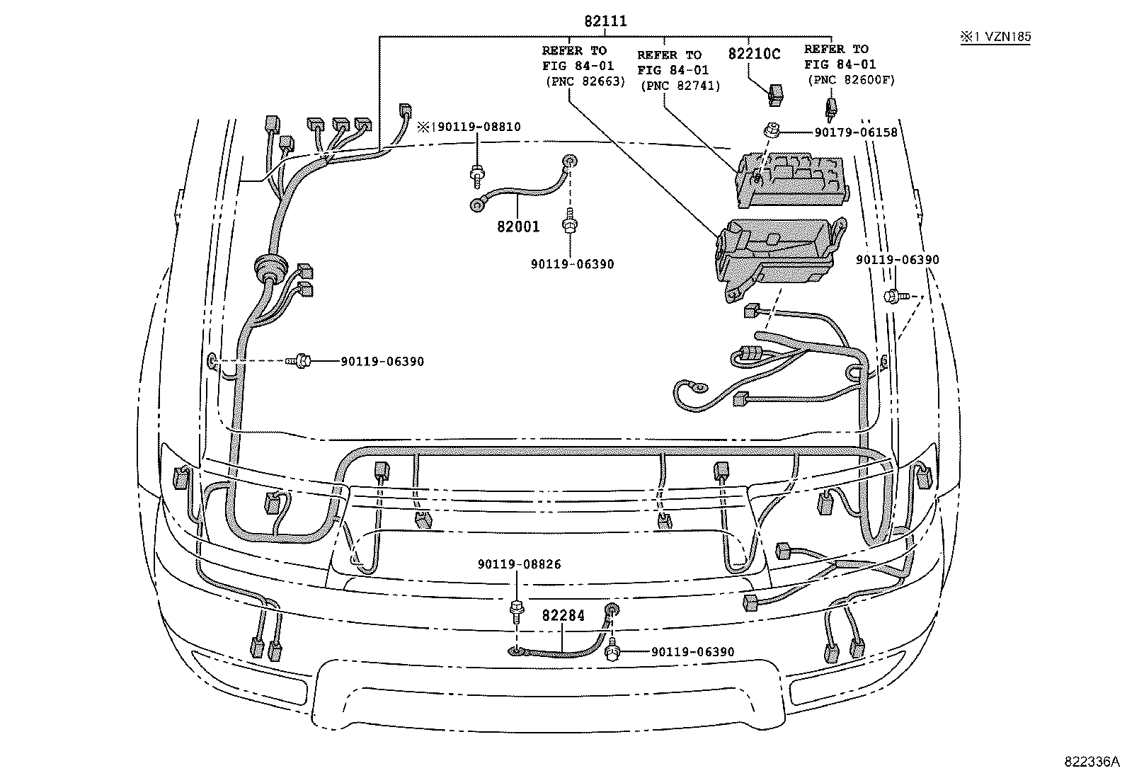 Figure 822336A