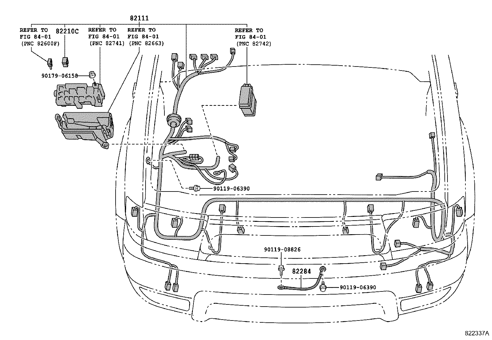 Figure 822337A