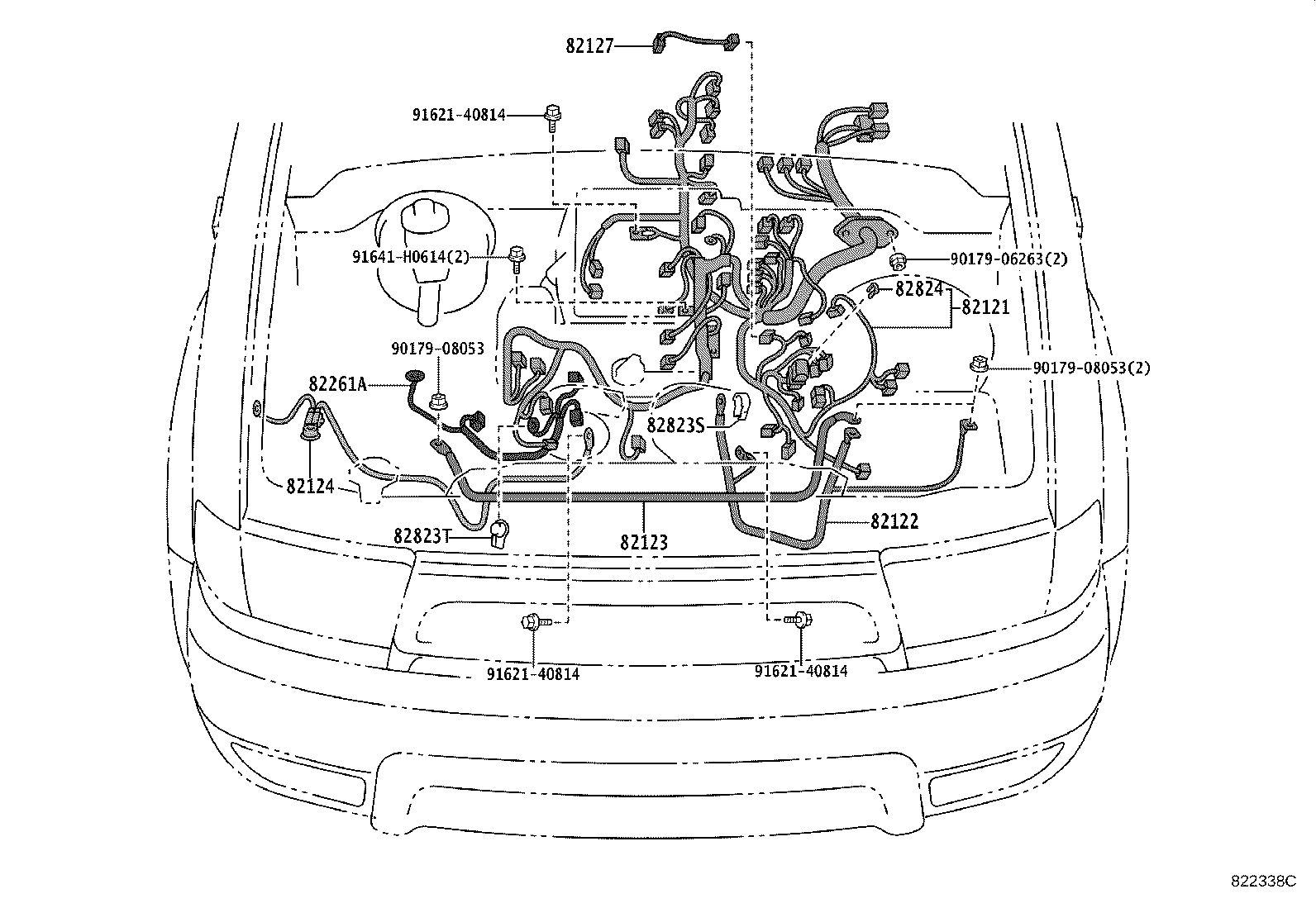 Figure 822338C