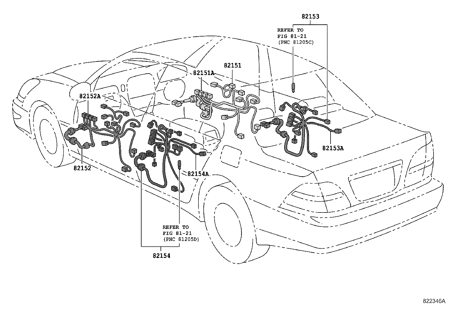 Figure 822346A
