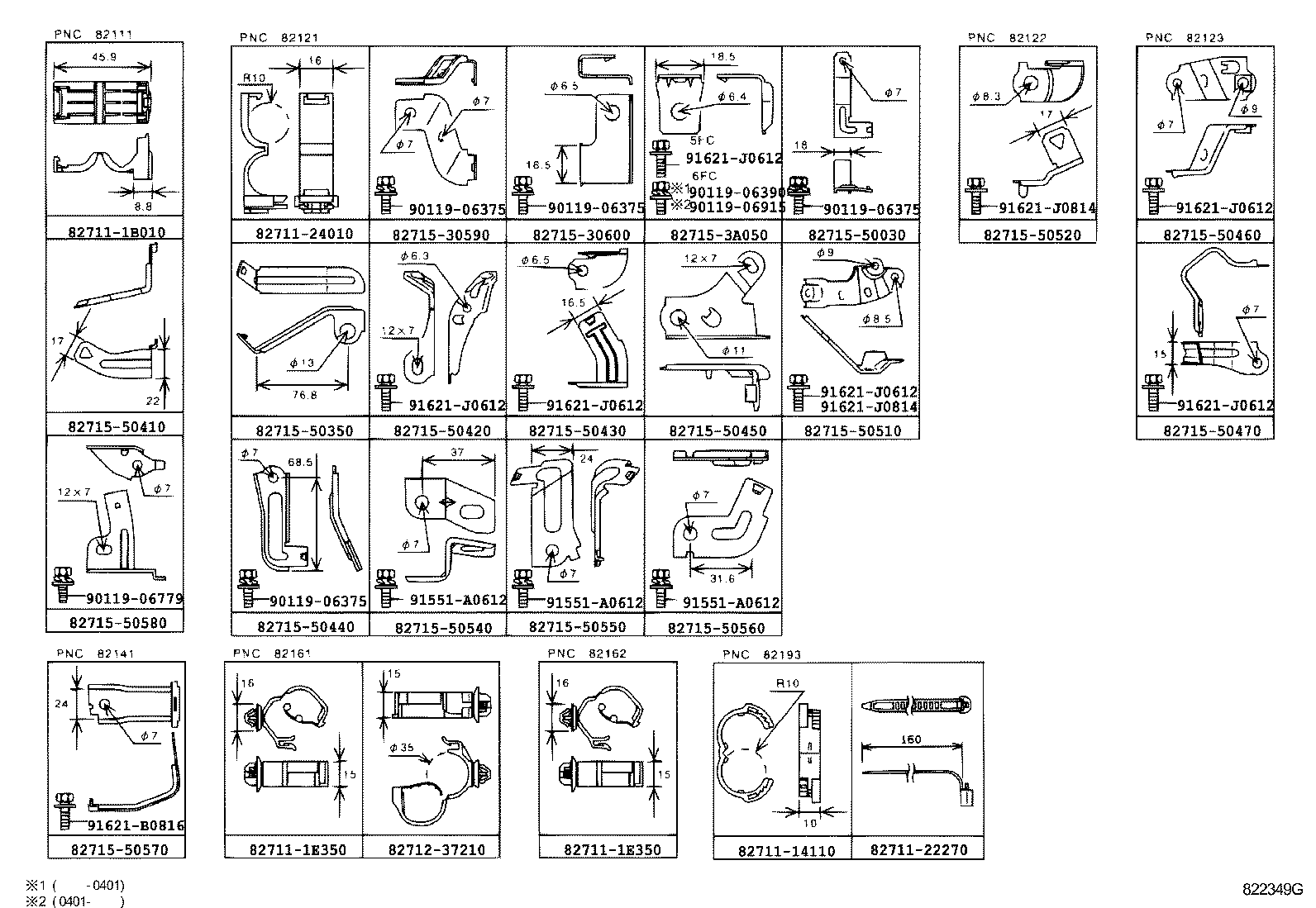 Figure 822349G