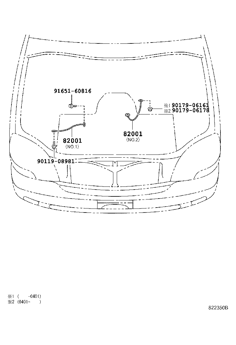 Figure 822350B