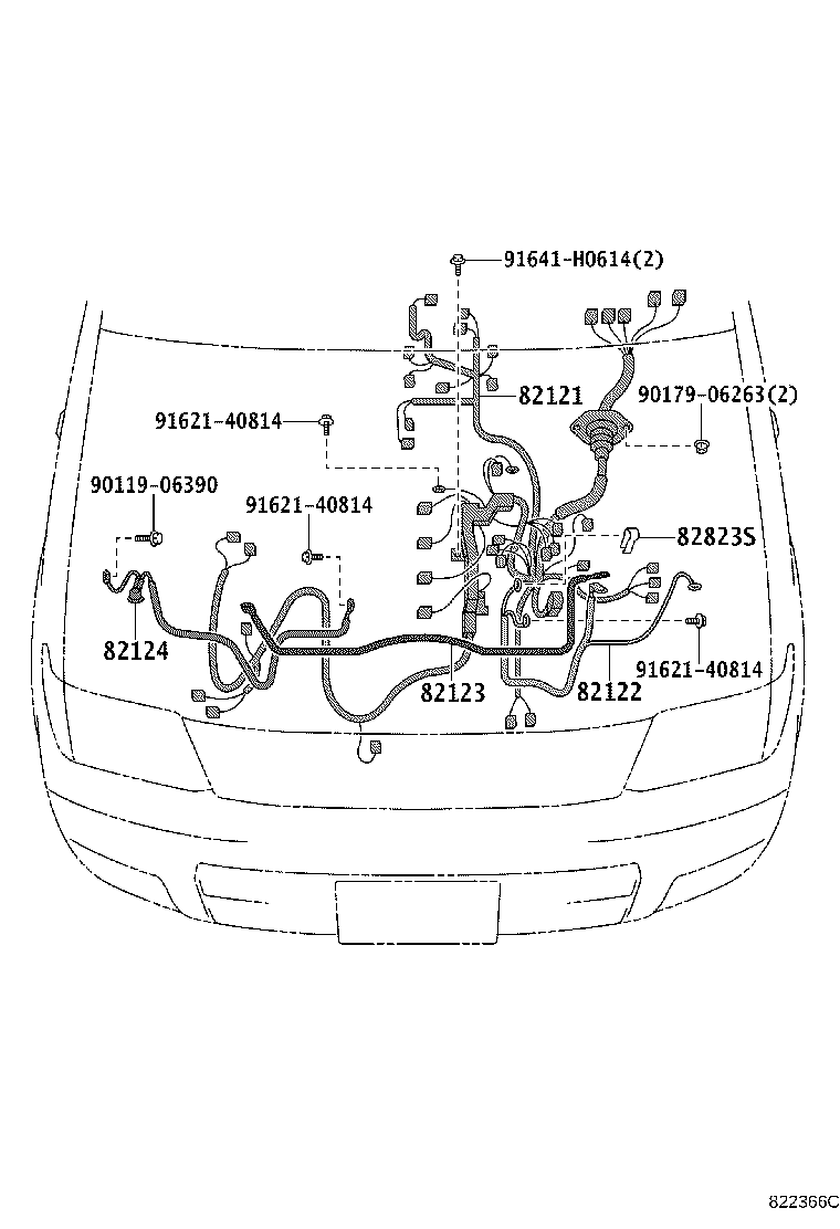 Figure 822366C