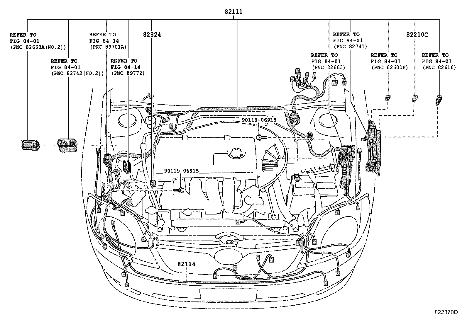 Figure 822370D