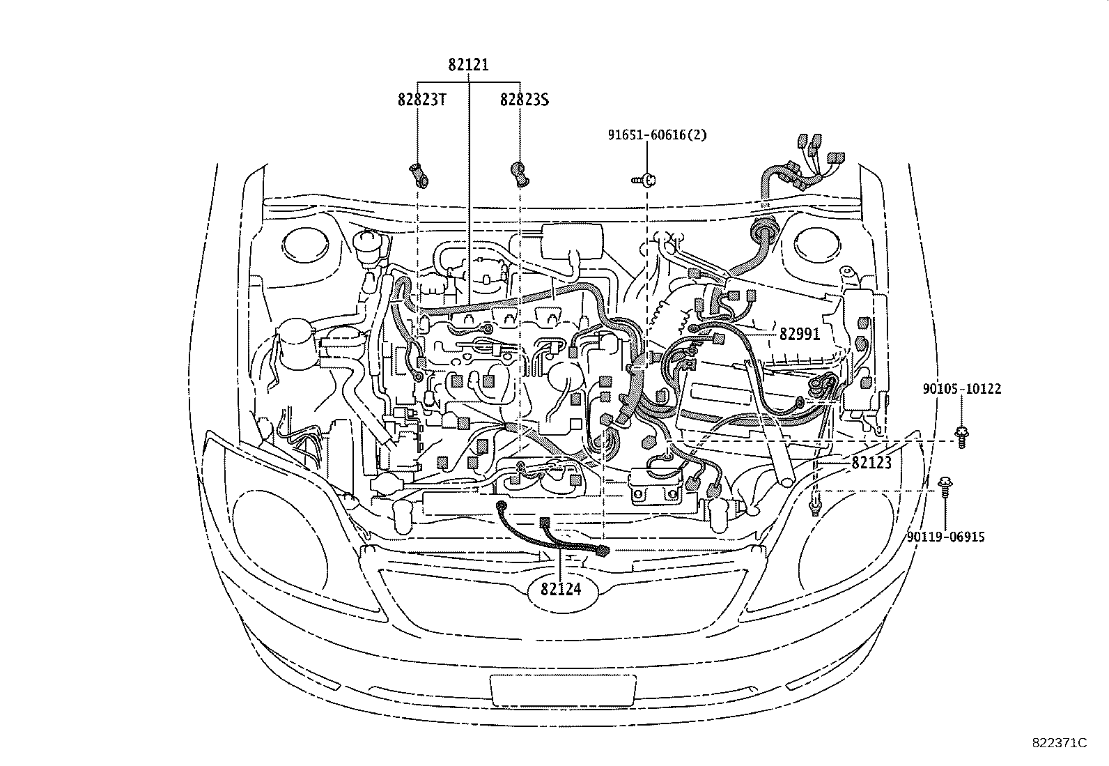 Figure 822371C
