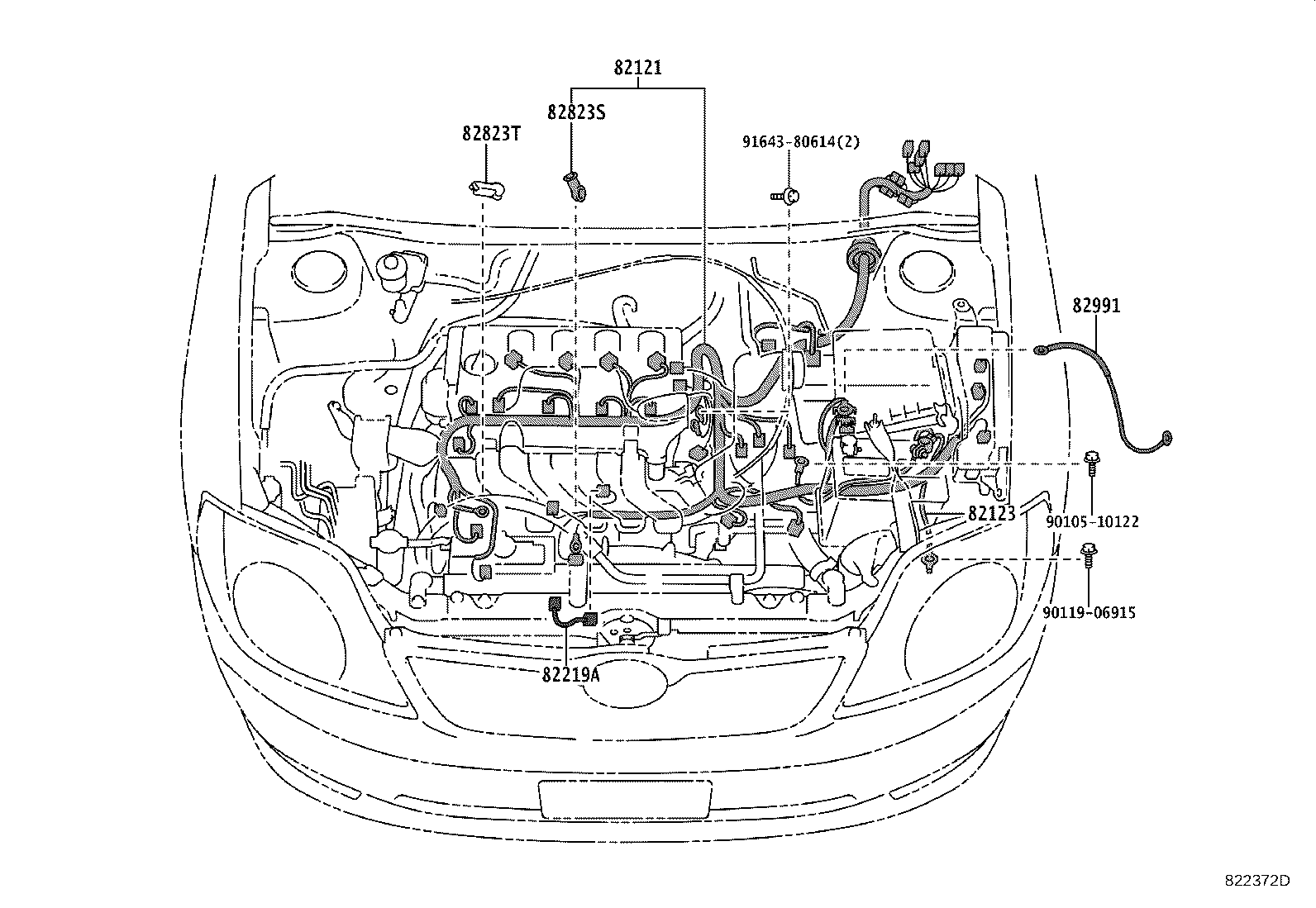Figure 822372D