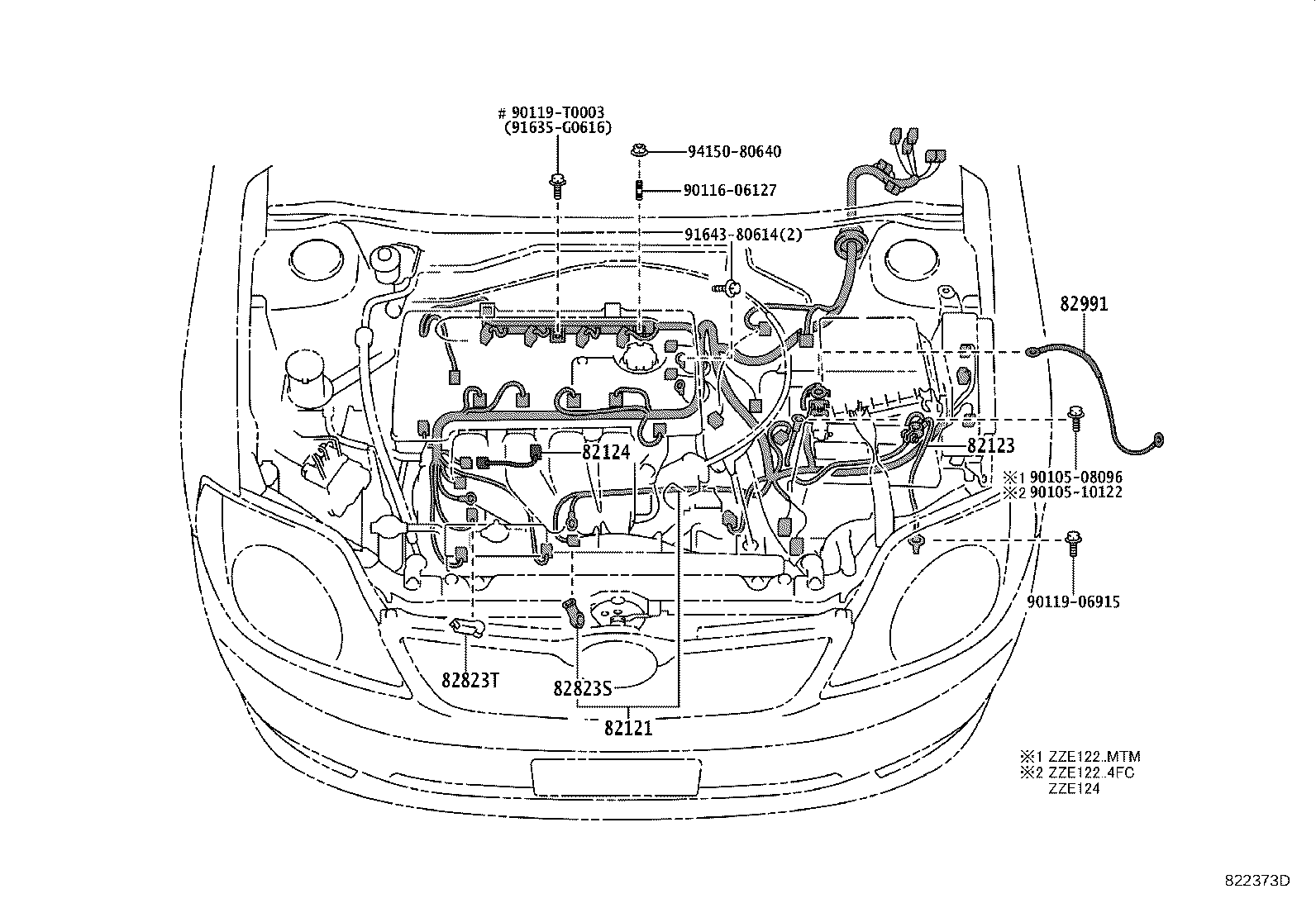 Figure 822373D