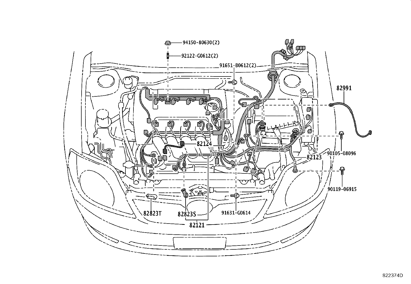 Figure 822374D