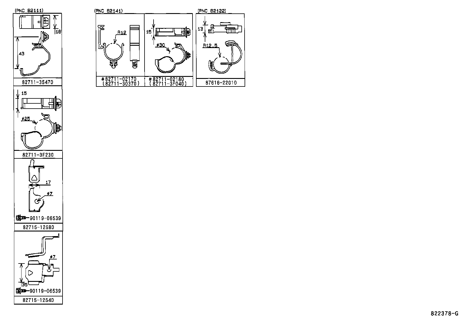 Figure 822378G
