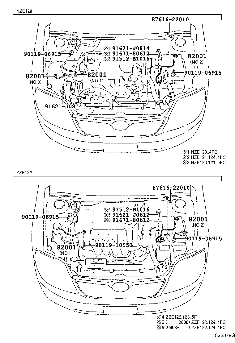 Figure 822379G