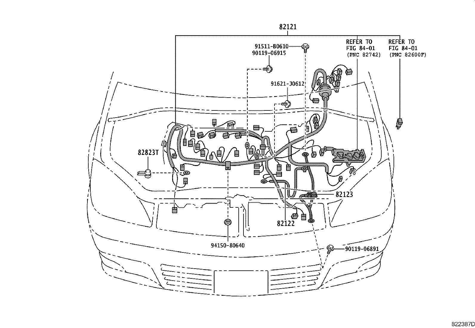 Figure 822387D