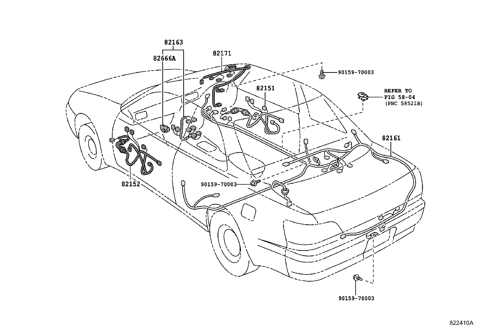 Figure 822410A
