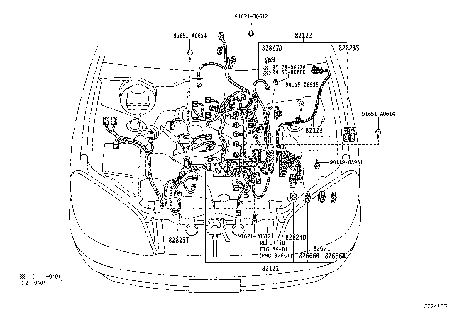 Figure 822418G