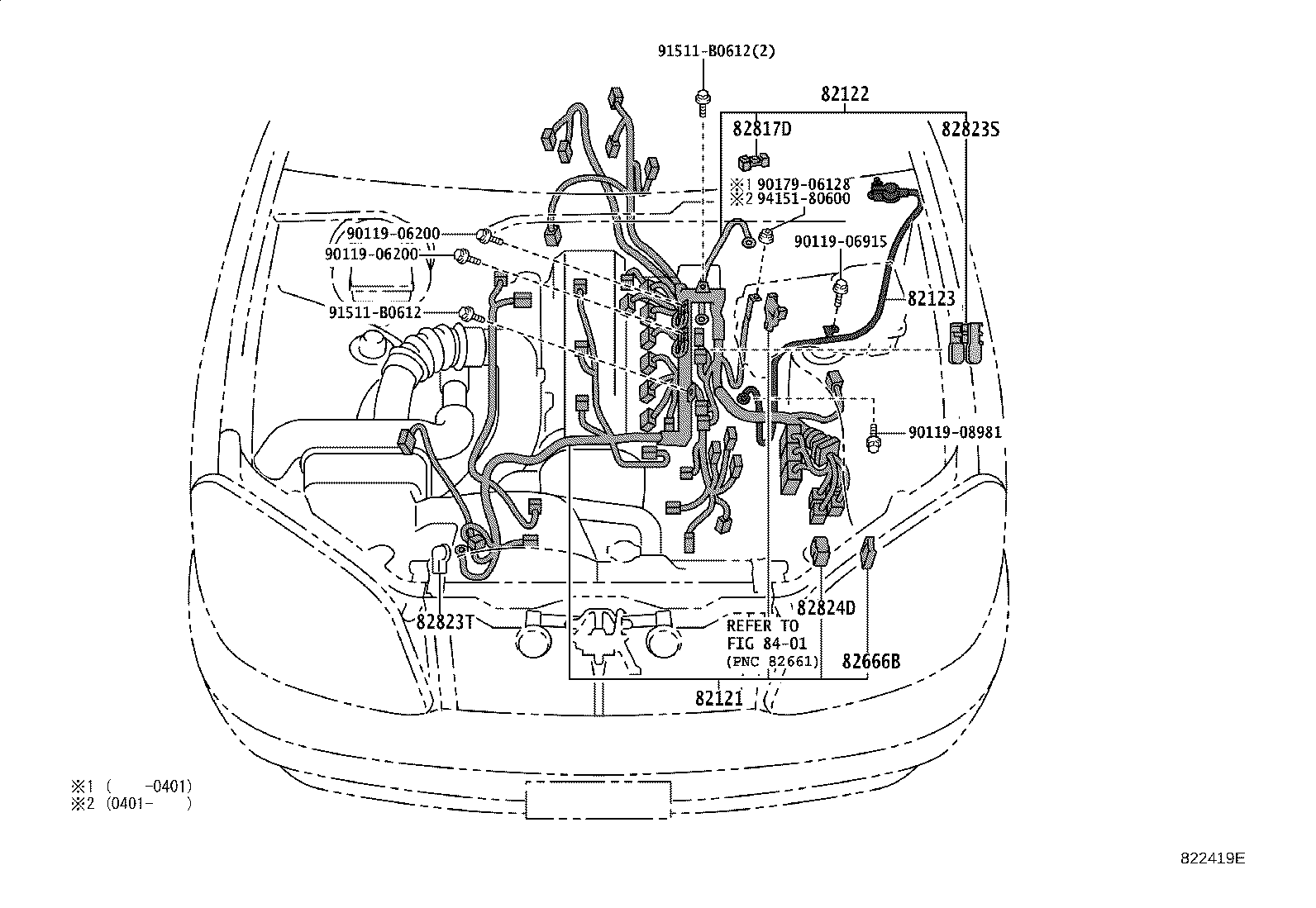 Figure 822419E