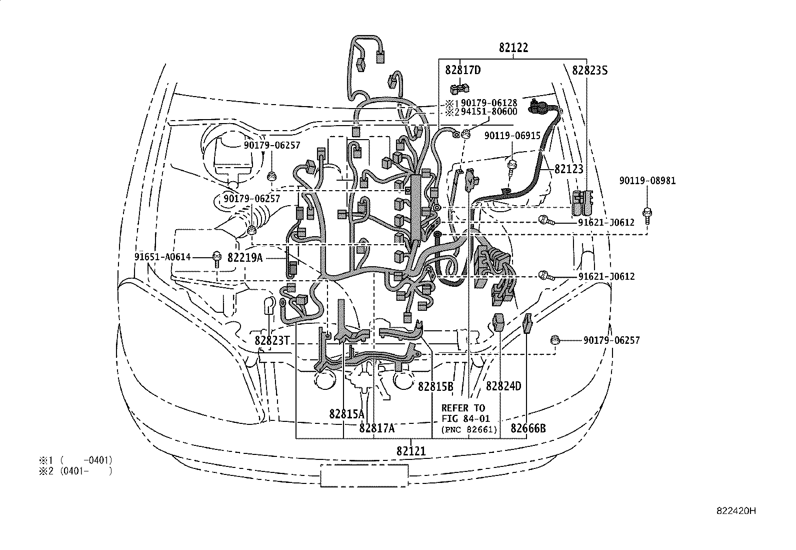 Figure 822420H