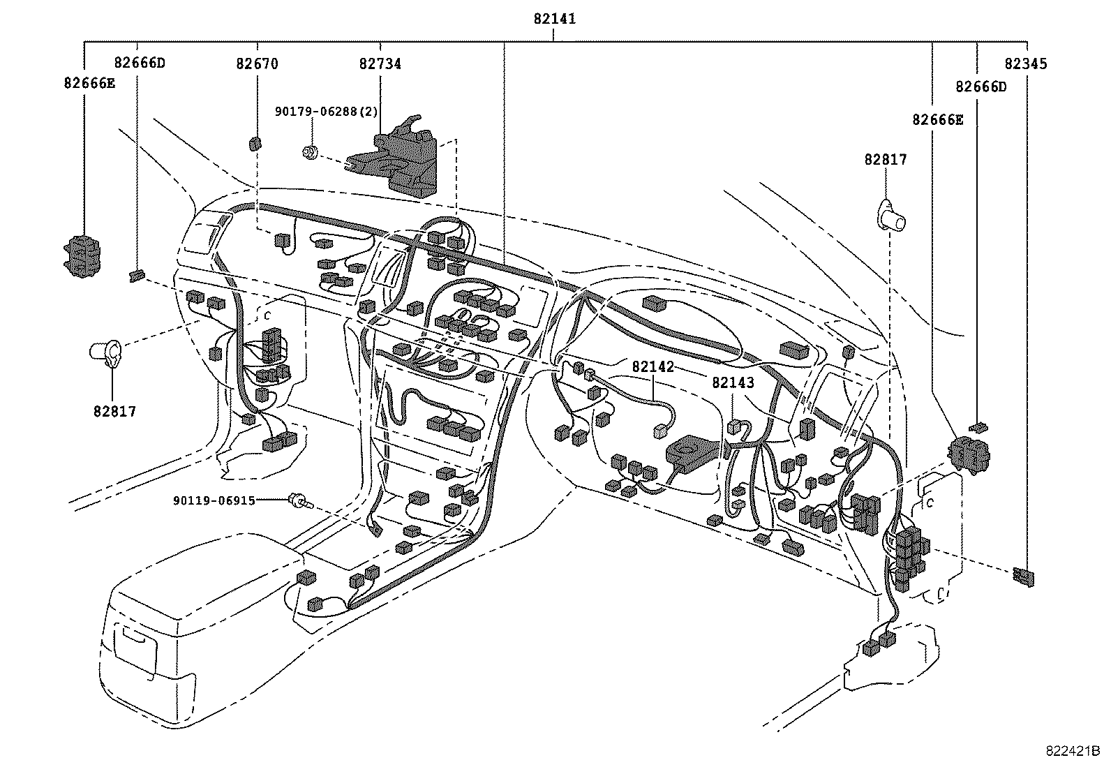 Figure 822421B
