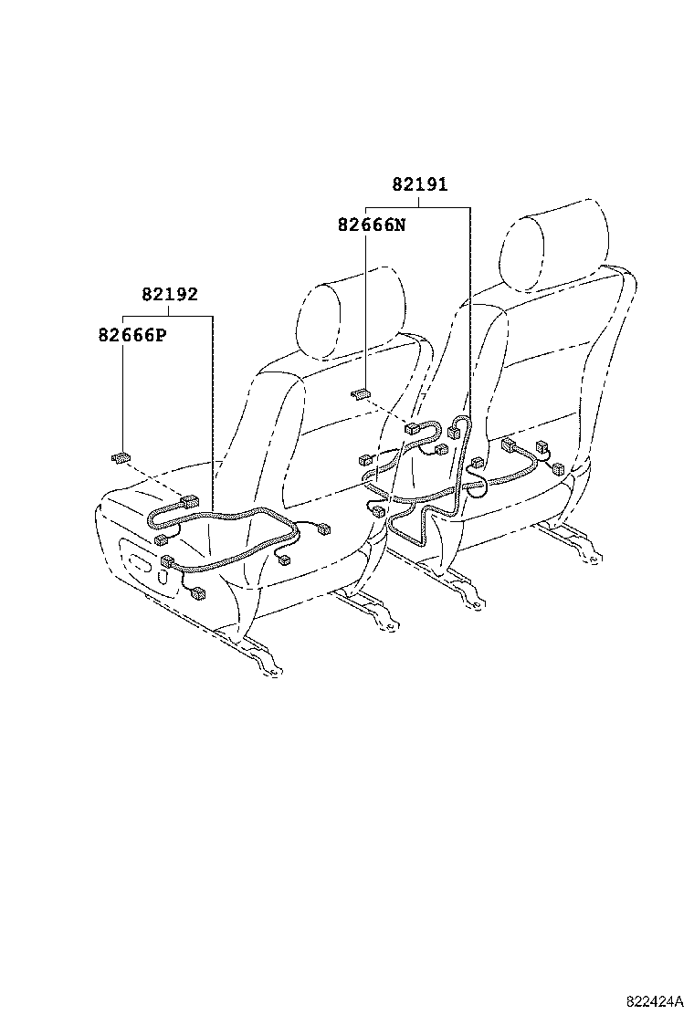Figure 822424A