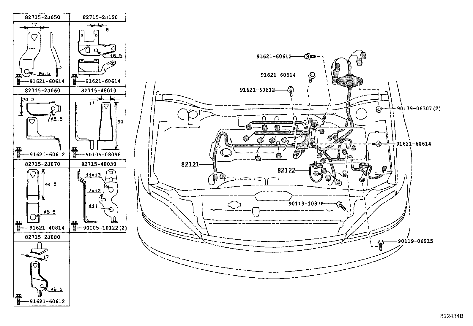 Figure 822434B