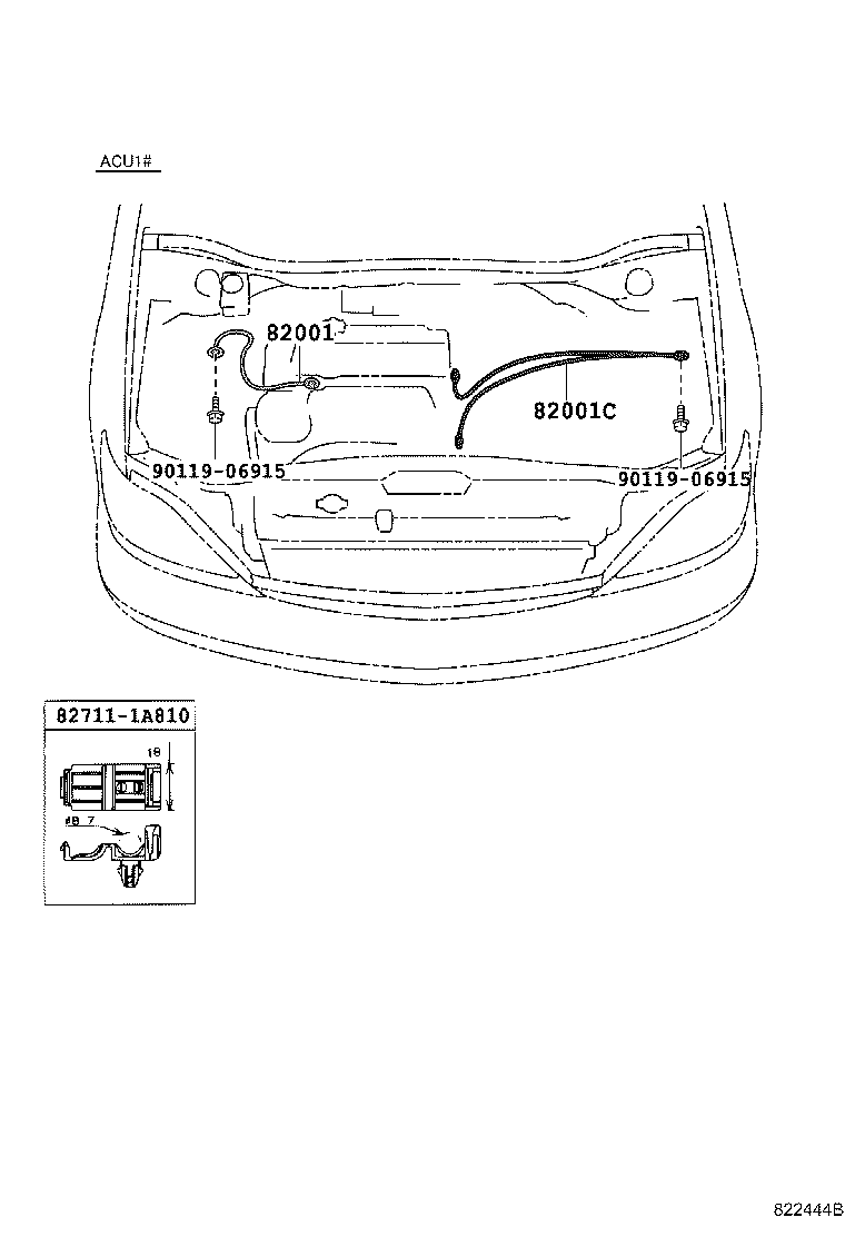 Figure 822444B