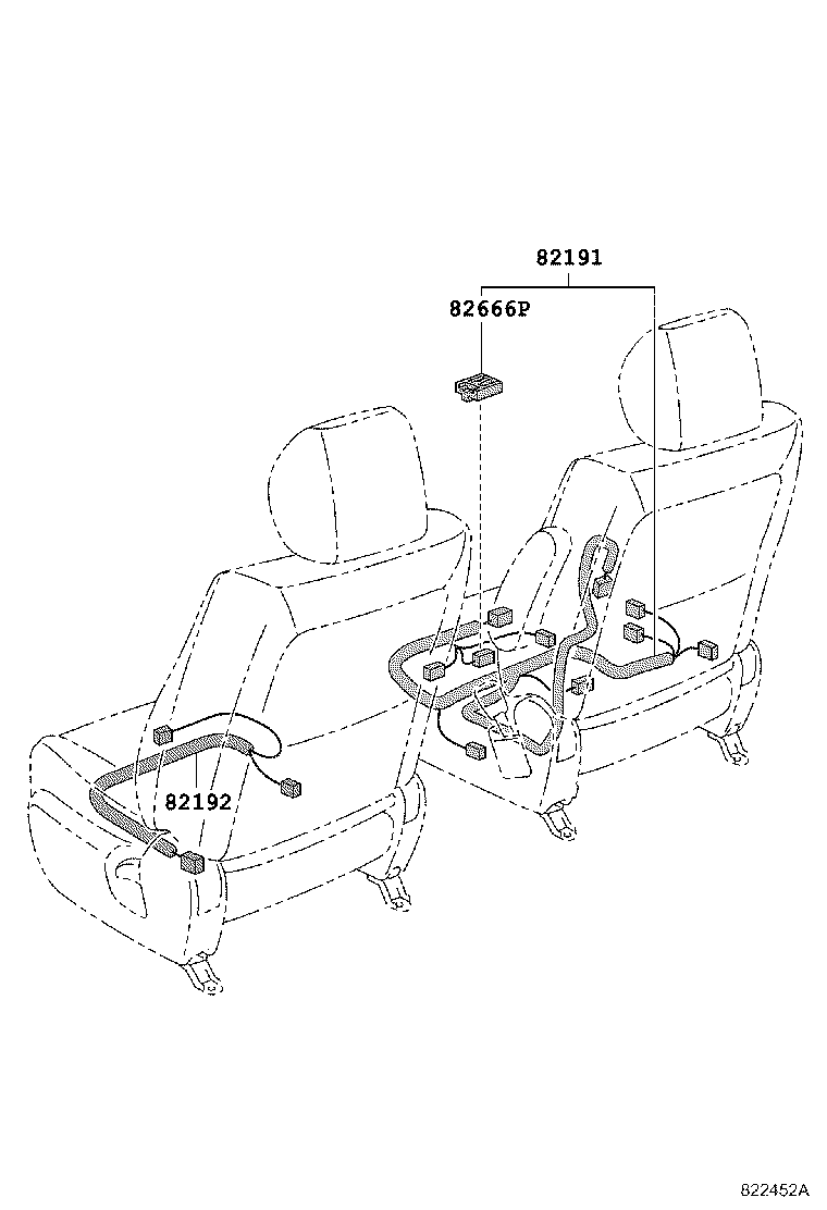 Figure 822452A
