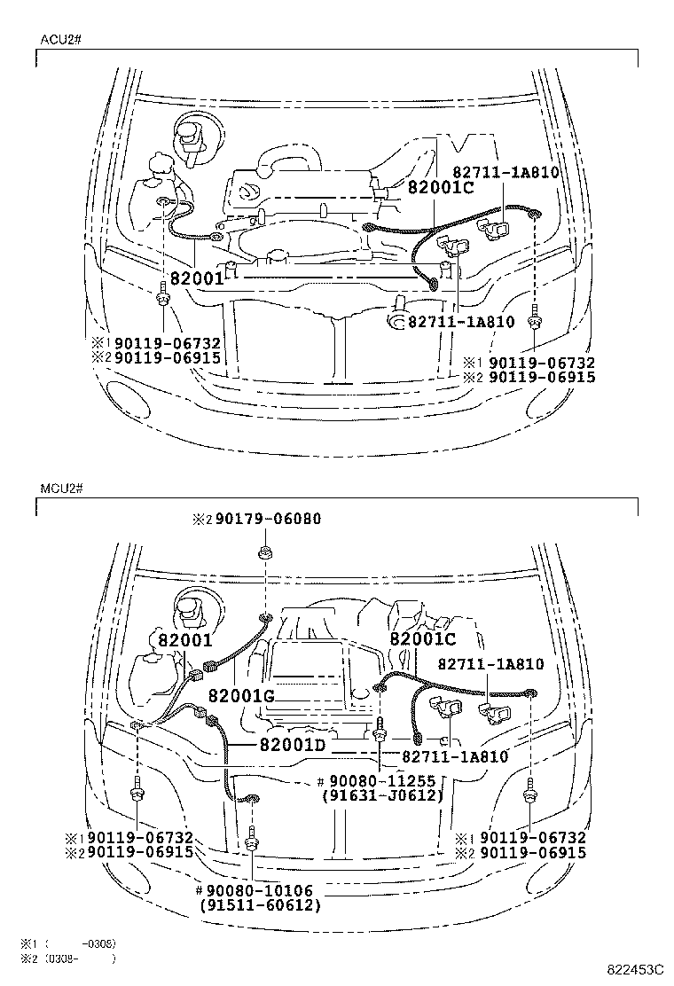 Figure 822453C