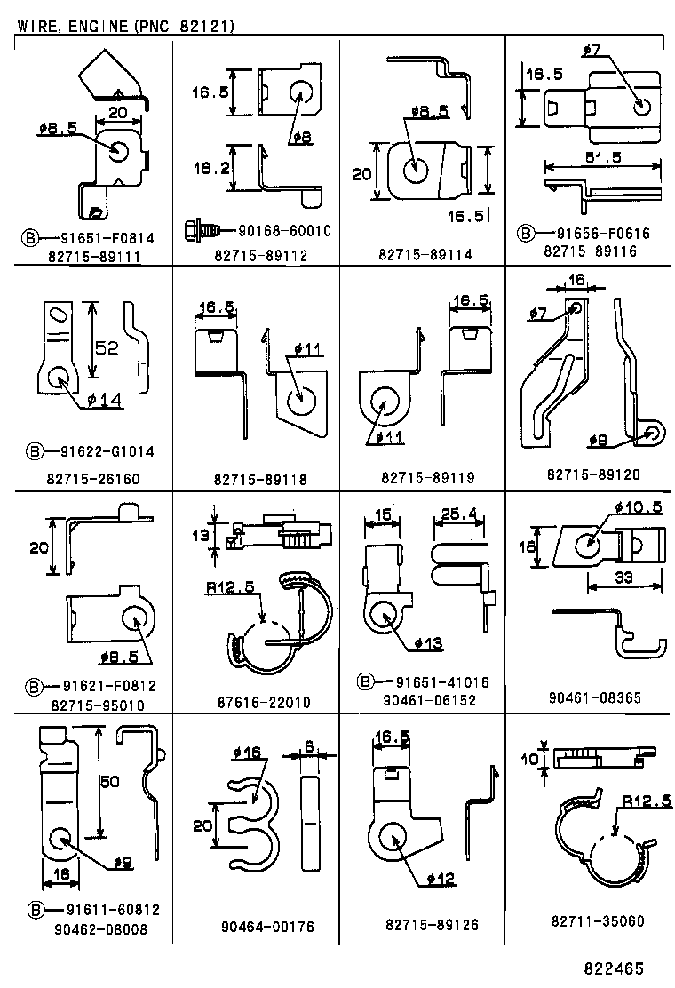 Figure 822465